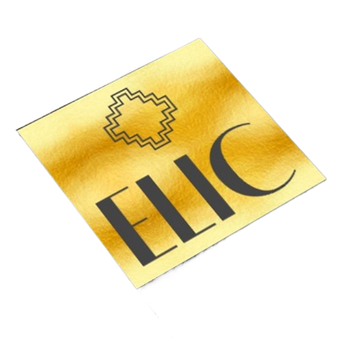 East London Inventors Club